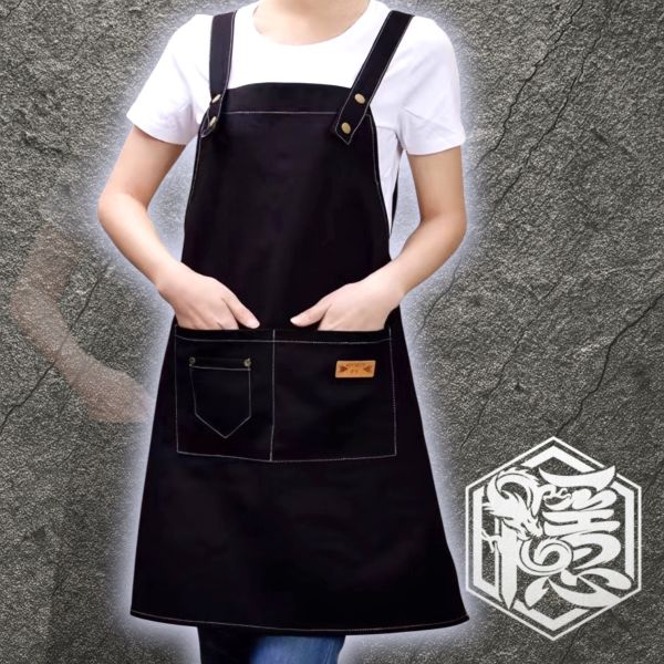 防髒圍裙 男女通用 工作防噴墨防髒 防水防油工作服 耐髒好清洗 單件 - 隱龍刺青紋身器材 隱龍專業刺青紋身器材,進口刺青器材,進口紋身器材,進口紋身耗材,進口紋身顏料色料,進口紋身黑色顏料色料,進口紋身彩色顏料色料,紋身電源,紋身線,紋身踏板腳踏,紋身轉印,紋身針,紋身一體針,紋身傳統長針,紋身針嘴,紋身握柄,紋身修護膏,紋身凡士林,紋身保養,紋身機,刺青機,紋身筆型機,紋身馬達機,紋身直驅機,紋身彈片機,紋身線圈機,紋身床,紋身工作車,紋身扶手,紋身用品,紋身套組。