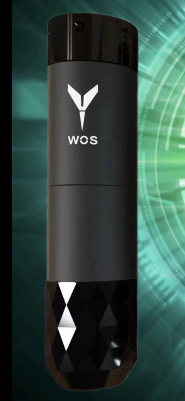 WOS - 雙電池無線紋身筆型機 全套組 - 首創偏心軸3.0-5.0軸距行程可調節 - 多款色系可選 - 隱龍刺青紋身器材 隱龍專業刺青紋身器材,進口刺青器材,進口紋身器材,進口紋身耗材,進口紋身顏料色料,進口紋身黑色顏料色料,進口紋身彩色顏料色料,紋身電源,紋身線,紋身踏板腳踏,紋身轉印,紋身針,紋身一體針,紋身傳統長針,紋身針嘴,紋身握柄,紋身修護膏,紋身凡士林,紋身保養,紋身機,刺青機,紋身筆型機,紋身馬達機,紋身直驅機,紋身彈片機,紋身線圈機,紋身床,紋身工作車,紋身扶手,紋身用品,紋身套組。