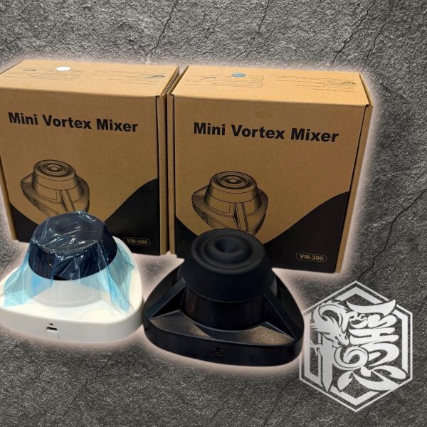 強力推薦 - 無線版專業色料搖搖機 紋身色料震盪器 色料攪拌器 搖勻器 底部吸盤設計 防滑放震 - 隱龍刺青紋身器材 隱龍專業刺青紋身器材,進口刺青器材,進口紋身器材,進口紋身耗材,進口紋身顏料色料,進口紋身黑色顏料色料,進口紋身彩色顏料色料,紋身電源,紋身線,紋身踏板腳踏,紋身轉印,紋身針,紋身一體針,紋身傳統長針,紋身針嘴,紋身握柄,紋身修護膏,紋身凡士林,紋身保養,紋身機,刺青機,紋身筆型機,紋身馬達機,紋身直驅機,紋身彈片機,紋身線圈機,紋身床,紋身工作車,紋身扶手,紋身用品,紋身套組。