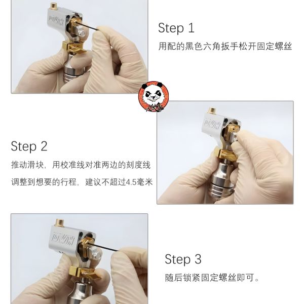 DWH直通扣針 - 直驅馬達機 飽和專用 可調行程3.5-4.5 中慢頻操作 高端直驅 手工原理 - 隱龍刺青紋身器材 隱龍專業刺青紋身器材,進口刺青器材,進口紋身器材,進口紋身耗材,進口紋身顏料色料,進口紋身黑色顏料色料,進口紋身彩色顏料色料,紋身電源,紋身線,紋身踏板腳踏,紋身轉印,紋身針,紋身一體針,紋身傳統長針,紋身針嘴,紋身握柄,紋身修護膏,紋身凡士林,紋身保養,紋身機,刺青機,紋身筆型機,紋身馬達機,紋身直驅機,紋身彈片機,紋身線圈機,紋身床,紋身工作車,紋身扶手,紋身用品,紋身套組。