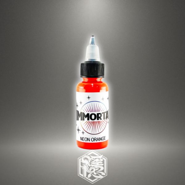 IMMORTAL牌 - UV螢光色料 螢光色系 大罐1OZ 30ML 7色套組 (單罐/套組)可選擇 - 隱龍刺青紋身器材 隱龍專業刺青紋身器材,進口刺青器材,進口紋身器材,進口紋身耗材,進口紋身顏料色料,進口紋身黑色顏料色料,進口紋身彩色顏料色料,紋身電源,紋身線,紋身踏板腳踏,紋身轉印,紋身針,紋身一體針,紋身傳統長針,紋身針嘴,紋身握柄,紋身修護膏,紋身凡士林,紋身保養,紋身機,刺青機,紋身筆型機,紋身馬達機,紋身直驅機,紋身彈片機,紋身線圈機,紋身床,紋身工作車,紋身扶手,紋身用品,紋身套組。