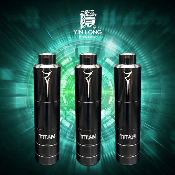 TITAN泰坦 - 二代紋身筆型機 - 黑款 - 3.7MM(附RCA線) - 隱龍刺青紋身器材 隱龍專業刺青紋身器材,進口刺青器材,進口紋身器材,進口紋身耗材,進口紋身顏料色料,進口紋身黑色顏料色料,進口紋身彩色顏料色料,紋身電源,紋身線,紋身踏板腳踏,紋身轉印,紋身針,紋身一體針,紋身傳統長針,紋身針嘴,紋身握柄,紋身修護膏,紋身凡士林,紋身保養,紋身機,刺青機,紋身筆型機,紋身馬達機,紋身直驅機,紋身彈片機,紋身線圈機,紋身床,紋身工作車,紋身扶手,紋身用品,紋身套組。