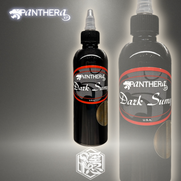 義大利豹牌 Panthera Black 常態五色漸層套裝組 - (單罐/套組)供應選購 - Panthera Ink - 隱龍刺青紋身器材 隱龍專業刺青紋身器材,進口刺青器材,進口紋身器材,進口紋身耗材,進口紋身顏料色料,進口紋身黑色顏料色料,進口紋身彩色顏料色料,紋身電源,紋身線,紋身踏板腳踏,紋身轉印,紋身針,紋身一體針,紋身傳統長針,紋身針嘴,紋身握柄,紋身修護膏,紋身凡士林,紋身保養,紋身機,刺青機,紋身筆型機,紋身馬達機,紋身直驅機,紋身彈片機,紋身線圈機,紋身床,紋身工作車,紋身扶手,紋身用品,紋身套組。