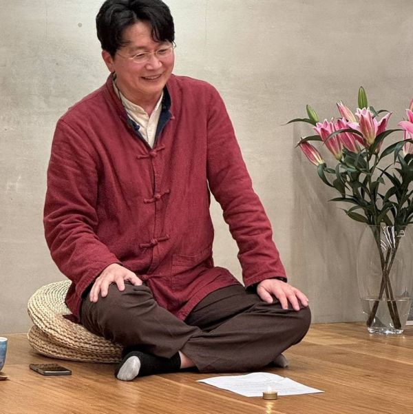 居家風水-陽宅鑑定、開運布局 