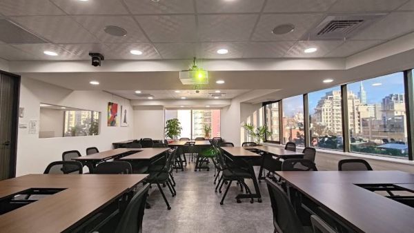 11/08(六)：與觀音對話靈籤牌卡與內在覺察訓練 