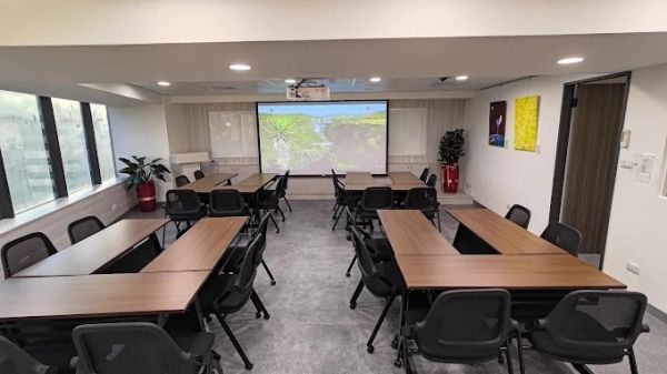 11/08(六)：與觀音對話靈籤牌卡與內在覺察訓練 
