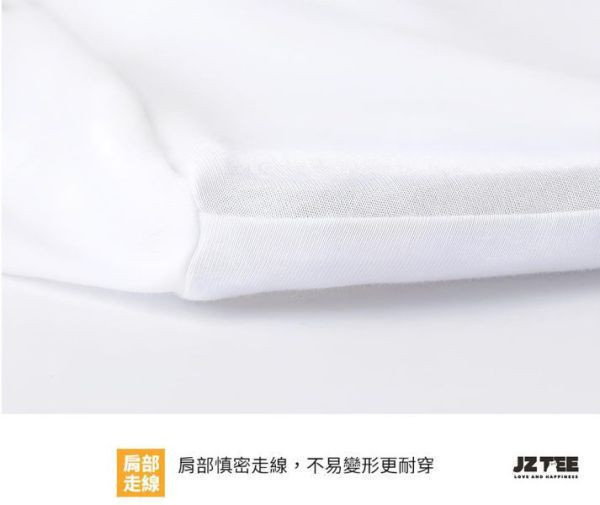 MBTI貓咪 INFJ-提倡者 印花短袖 柴犬,貓咪,T恤,百搭,網路購物,萌經濟,可愛,卡通,狗狗,凱蒂貓