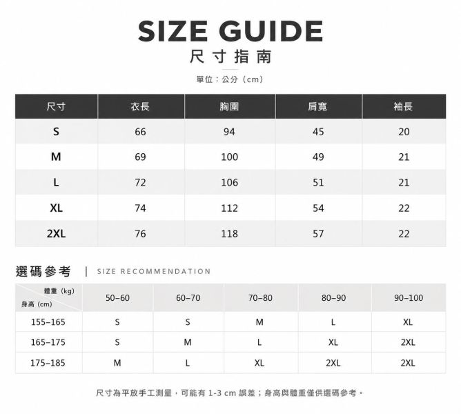 貓咪-吹風扇Fu~印花短袖 貓咪T恤,吹風扇T恤,Fu T恤,貓咪短袖,夏日T恤,印花短袖,純棉T恤,療癒T恤,趣味T恤,JZ TEE