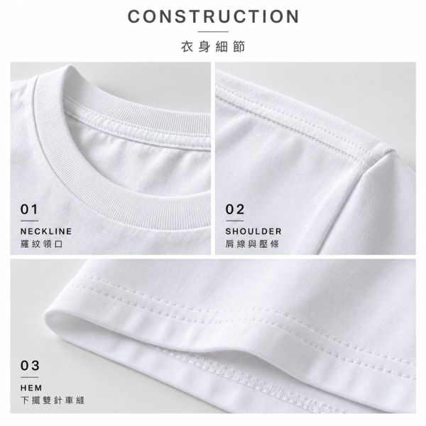 貓咪&米格魯-夾娃娃機 印花短袖 貓咪T恤,米格魯T恤,夾娃娃機T恤,貓狗T恤,貓咪短袖,米格魯短袖,印花短袖,純棉T恤,趣味T恤,JZ TEE