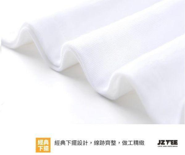 橘貓-我長大了 印花短袖 柴犬,貓咪,T恤,百搭,網路購物,萌經濟,可愛,卡通,狗狗,凱蒂貓