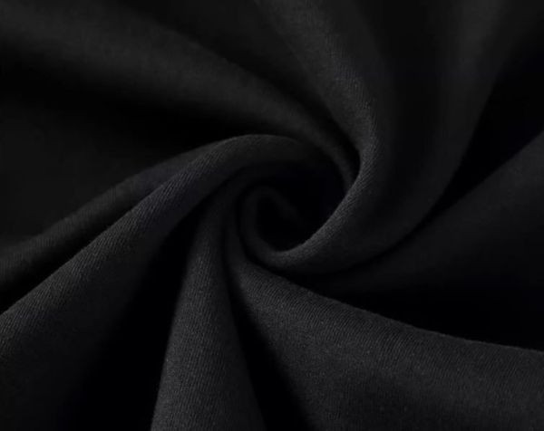 貓咪-睡務局局長 重磅刷毛大學T 柴犬,貓咪,T恤,百搭,網路購物,萌經濟,可愛,卡通,狗狗,凱蒂貓