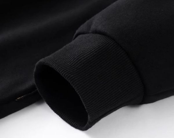 貓咪-我的問題? 重磅刷毛大學T 柴犬,貓咪,T恤,百搭,網路購物,萌經濟,可愛,卡通,狗狗,凱蒂貓