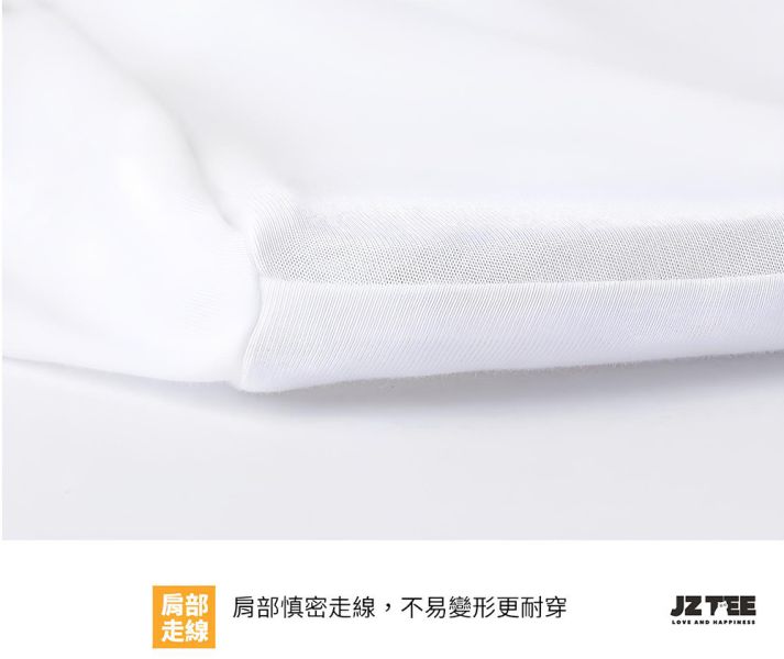 暹羅貓條 印花短袖 柴犬,貓咪,T恤,百搭,網路購物,萌經濟,可愛,卡通,狗狗,凱蒂貓