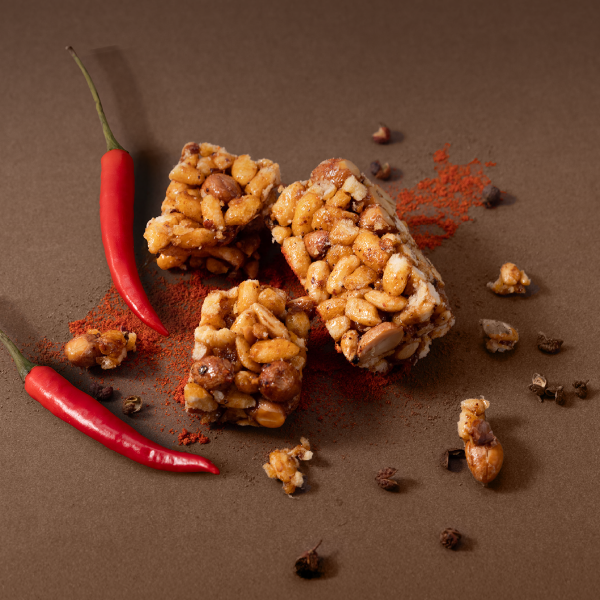 【限量聯名】紅韻禮盒 