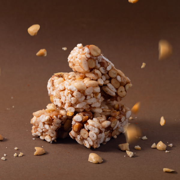 【限量聯名】春日禮盒 