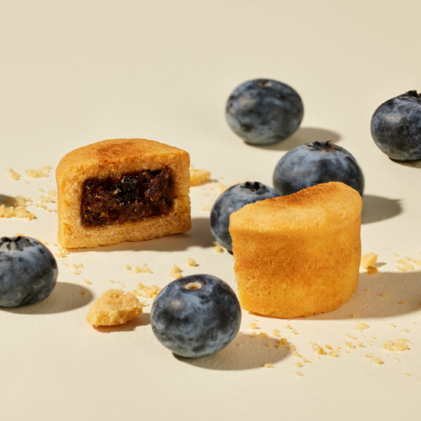 【限量聯名】紅韻禮盒 