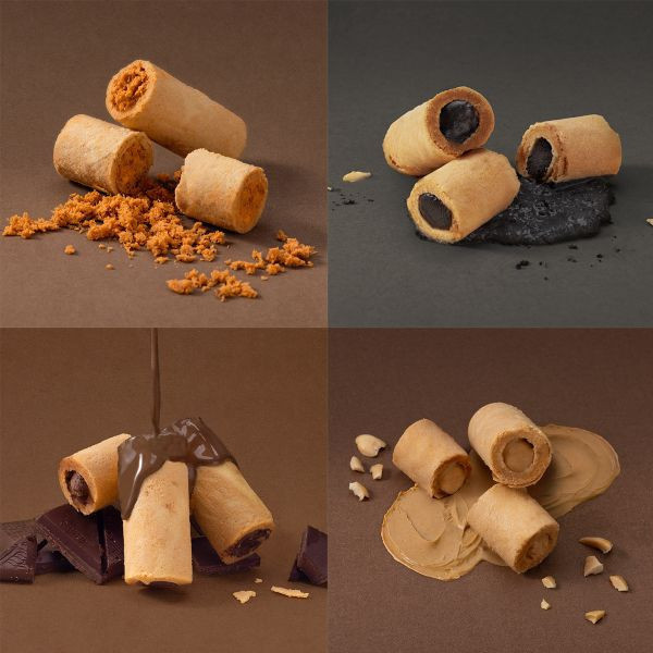 【限量聯名】春日禮盒 