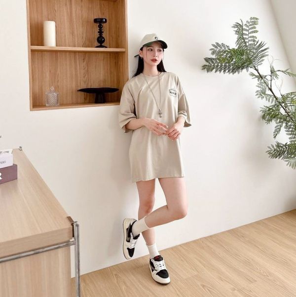 【SORONA®現貨】TAKOYAKI日文章魚師傅印花涼感Tee 