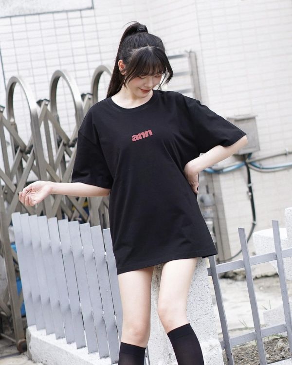 【現貨】美式ONES英字短Tee 