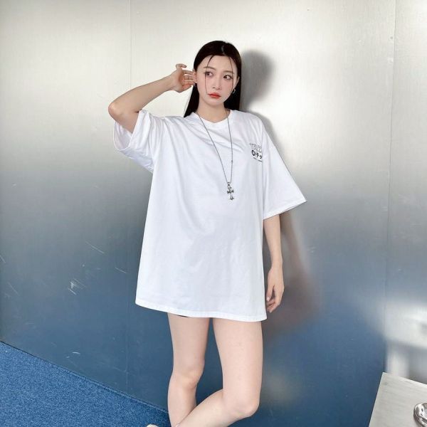 【SORONA®現貨】TRUCK日文皮卡印花涼感Tee 