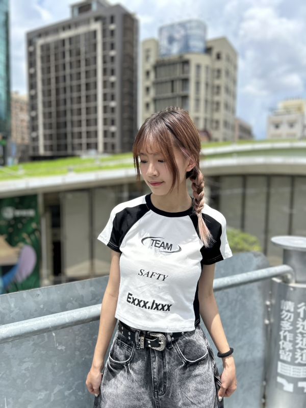 【粉絲超殺折扣】美式彎刀兩件組套裝 