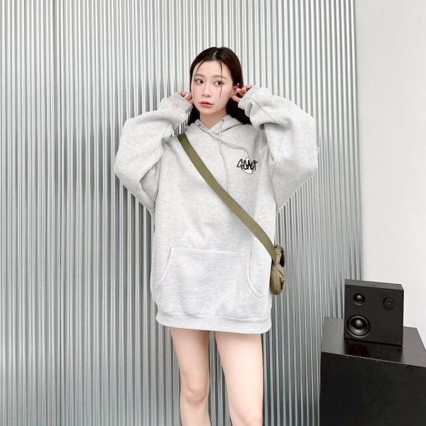 【現貨】GHOST REAL棋盤格滑板幽靈刷毛帽Tee 