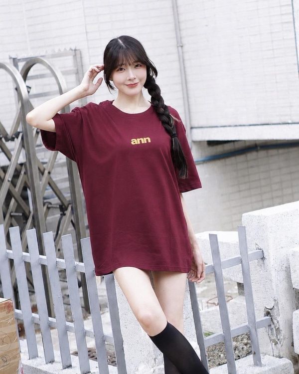 【現貨】美式ONES英字短Tee 