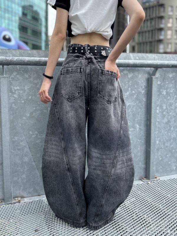 【粉絲超殺折扣】美式彎刀兩件組套裝 