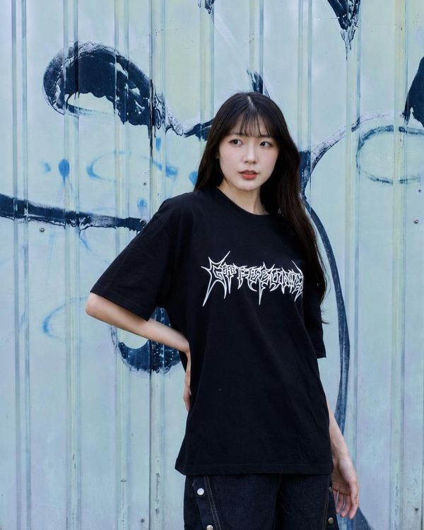 【現貨】荊棘序章短Tee 