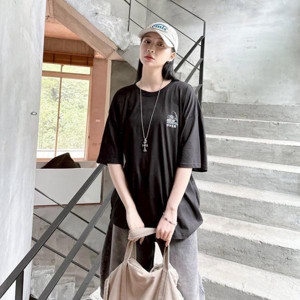 【現貨】endless summer野營工具短Tee 