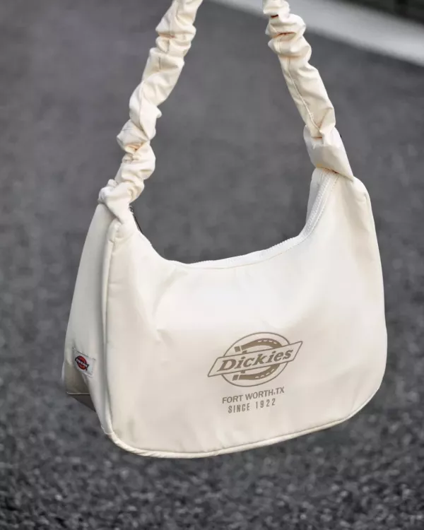 【預購】Dickies雲朵包 | 三色 