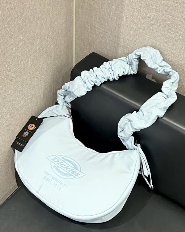 【預購】Dickies雲朵包 | 三色 