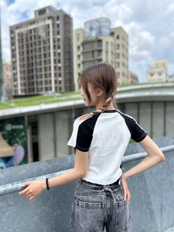 【粉絲超殺折扣】美式彎刀兩件組套裝 