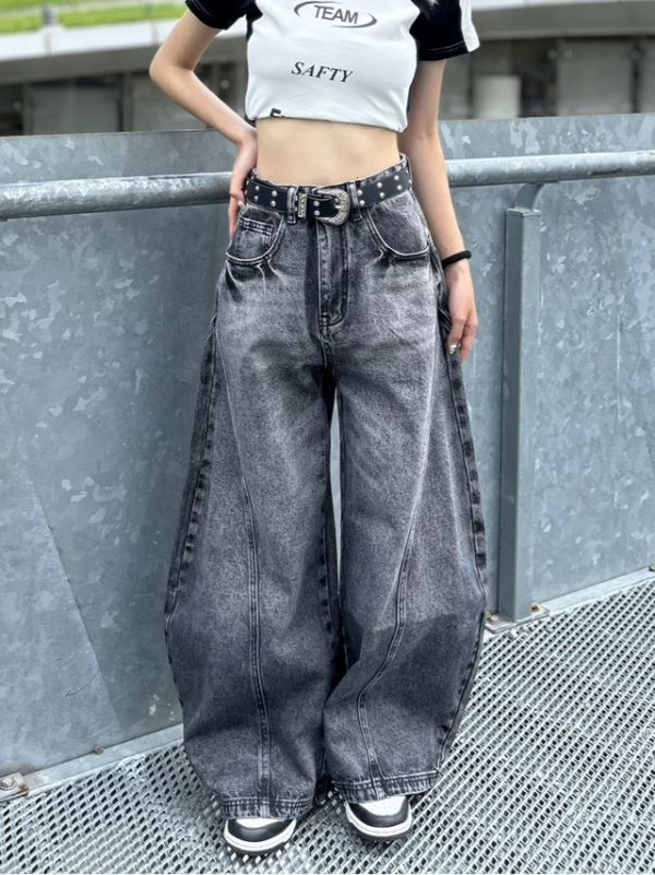 【粉絲超殺折扣】美式彎刀兩件組套裝 