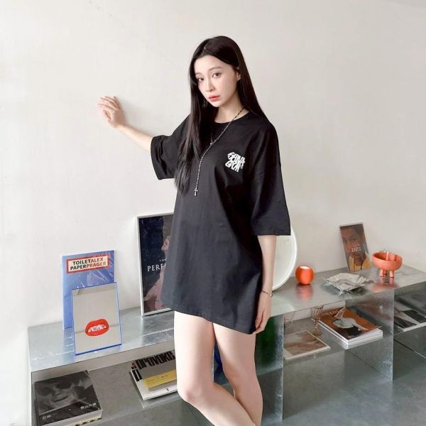 【現貨】SHIVA GYM柴犬插畫短Tee 