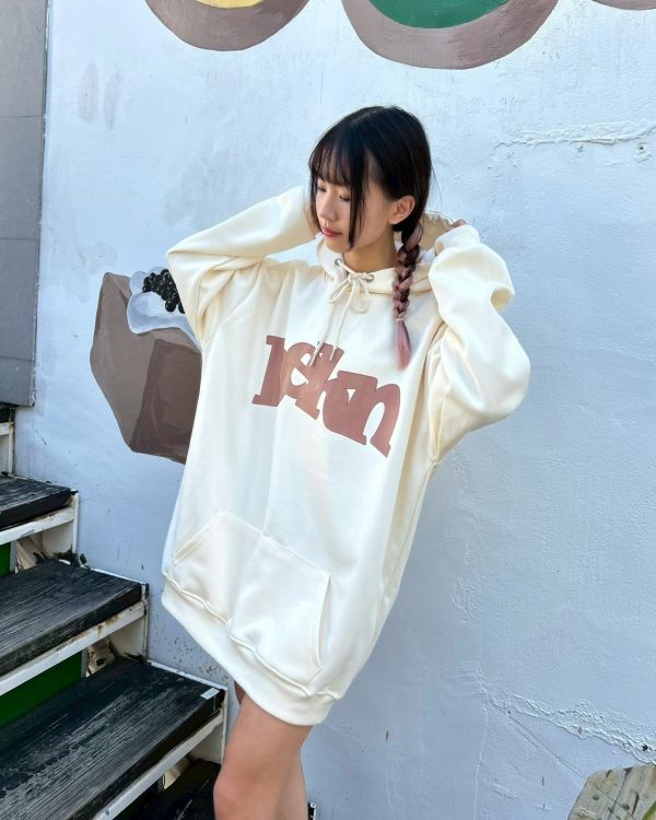 【現貨】bekn英字帽Tee 