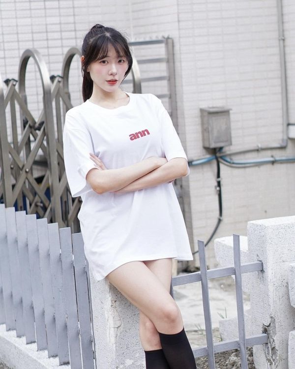 【現貨】美式ONES英字短Tee 