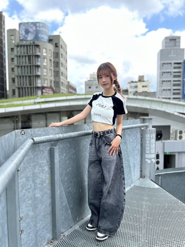 【粉絲超殺折扣】美式彎刀兩件組套裝 