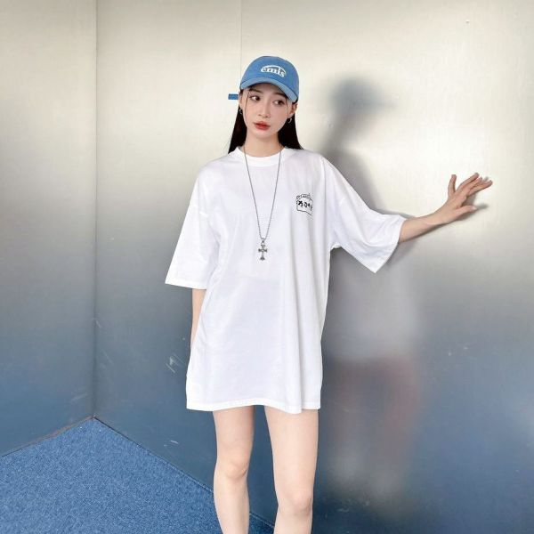 【SORONA®現貨】TAKOYAKI日文章魚師傅印花涼感Tee 