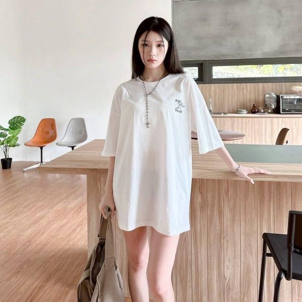 【現貨】TUNG TUNG TUNG SAHUR木頭人短Tee 