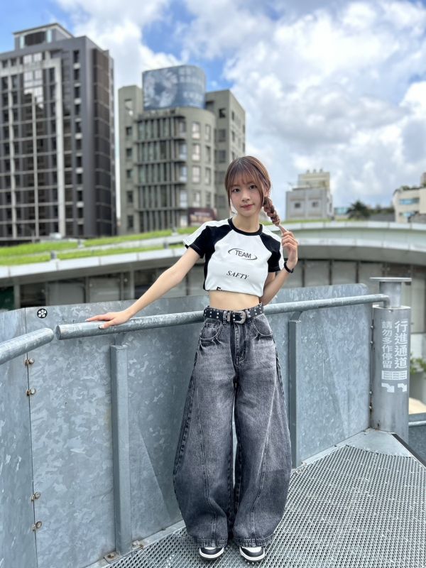 【粉絲超殺折扣】美式彎刀兩件組套裝 