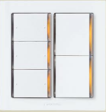 【國際】星光開關110V 