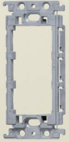 【國際】化妝蓋板 