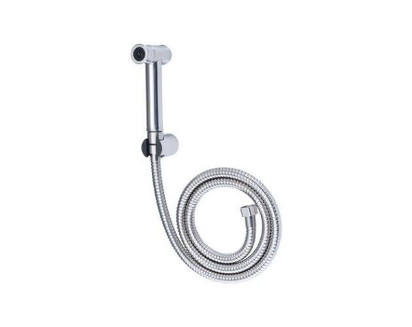 【凱撒】不鏽鋼沖洗器 