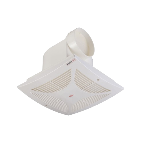 【順光】浴室通風扇 