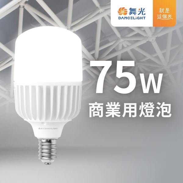 【舞光】E40商業用燈泡 