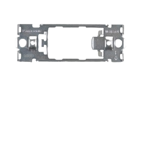 【國際】安裝框架 