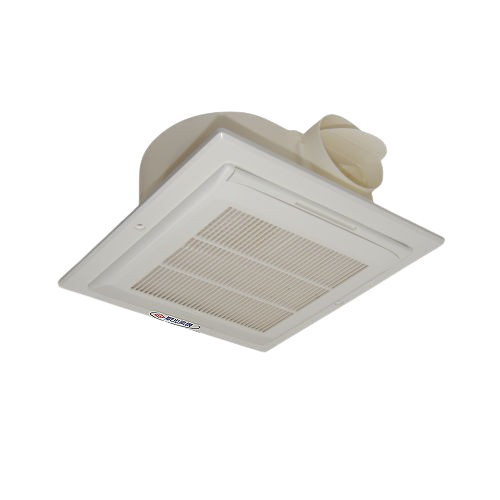 【順光】浴室通風扇 