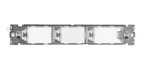 【國際】安裝框架 