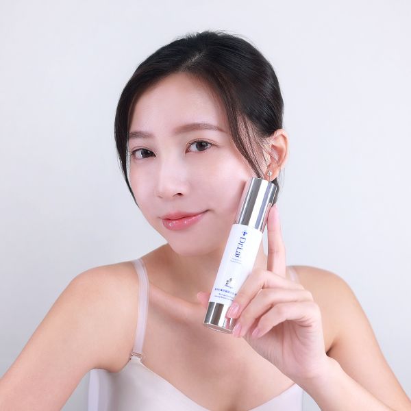 [1+1 急救修護] 全方位面膜3片+保濕精華50ml 